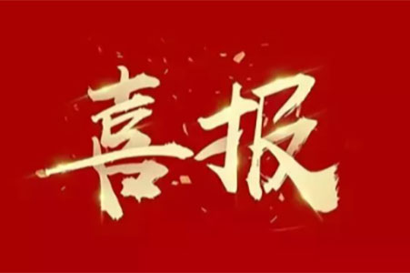 蘇州城發(fā)設(shè)計(jì)院獲評11項(xiàng)市優(yōu)獎(jiǎng)項(xiàng)！